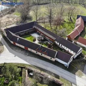 Jihočeský Statek - Image 3