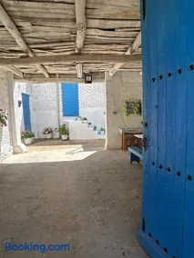 Casa Tonete - Image 3