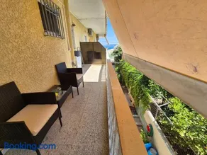 Lilia-RentalApartments - Image 3