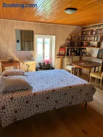 Chambre 1 bord de rivière - Image 3