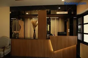 Fathima Residency - Image 2