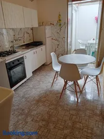 Casa vacanze da Giusy Sicilia bedda Avola - Image 1