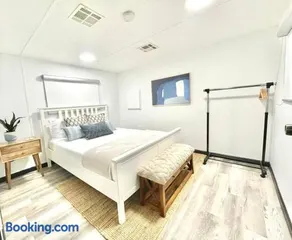 La Colina House - Image 2
