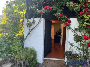 Charming alps apartment perfect for walk/cycle/ski - Image 2