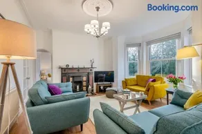 2 Bed in Overstrand oc-s28355 - Image 2