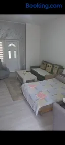 Apartman LJILJANA BELA CRKVA - Image 5