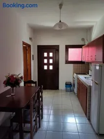 Ekaterini Apartments - Image 4