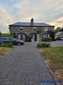 Rolestown Farm - Image 2
