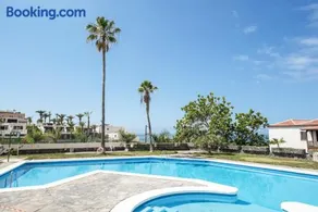 Apartamento Acantilados - Image 3