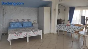 Suite CielAzzurro - Image 4