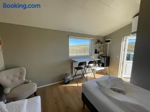 Smabot - riverside cottage - Image 4