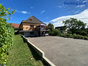 le chemin du Meunier - Image 2