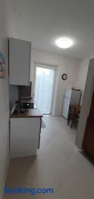 casa nel verde della Val di Vara - Image 2