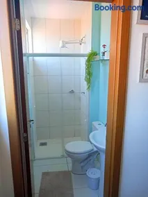 Meu Apê Maringá - UEM - Perto de tudo! - Image 4