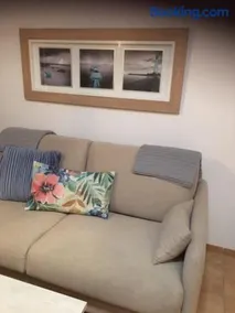 Apartment Kristie - Image 2