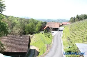 Ferienwohnung Kleissner - Image 3