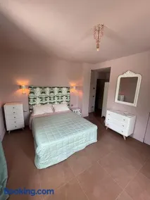 Valle Azzurra - Image 3