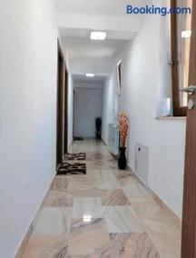 CASA GABI'S - Image 1