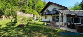 Casa Licurici - Image 3