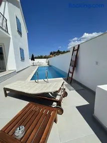Island Brac - Villa Vita - Image 1