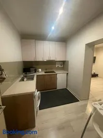 AV Apartment - Image 2