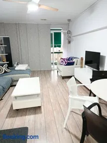 Apartamento playa - Image 3