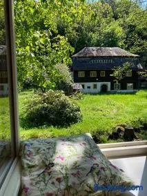 Chalupa Rozmarýna - Image 2