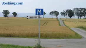 Skönadal B&B - Image 1