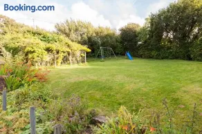 Dunmanus Cottage West Cork - Image 5