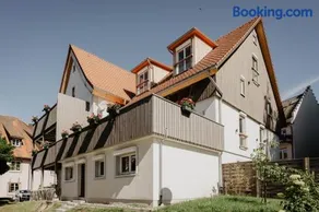 Ferienhaus Lindenglück - Image 2