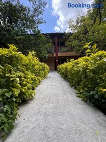 Hotel Quinta Loreto - Image 4