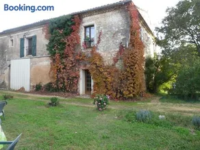 Mas des Esclots - Image 3