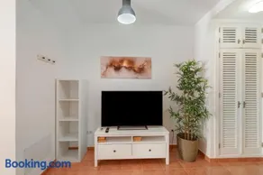 Vv Estrella - Image 4