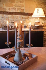 Gîte Le Bol d'Air - Image 2