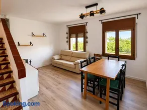 Can CASSONS - Image 2