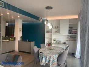 Magnolie Garda - Image 4