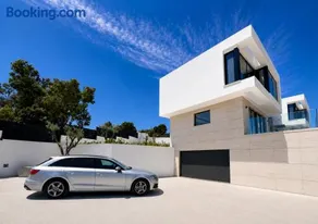 Eco Home Marbella - Image 2