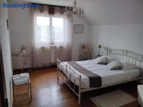 Chambre à la campagne - Image 2