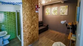 Roots Apartment - Image 3