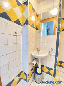 Vila Lenka - Image 2