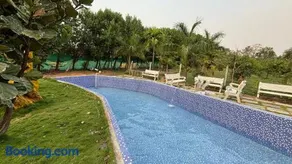 SR Farm Stay - Image 1