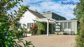 Blackshore House - Image 5