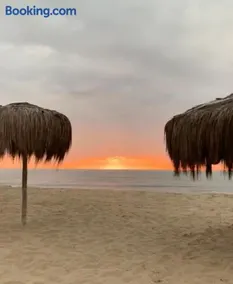 Palmeras de Bocapan, Tumbes - Image 2