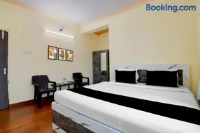 Hotel O Hindustan Tower - Image 2