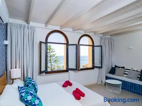 Espectacular Ático de 5 niveles en Puerto de Cabopino - Image 1