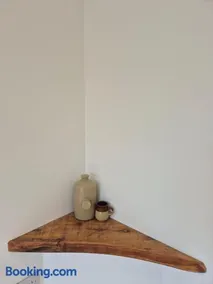 Fig Tree Cottage - Image 3
