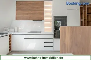 WHG 8 - Urbanes Wohnen in der Gartenstraße - Image 1