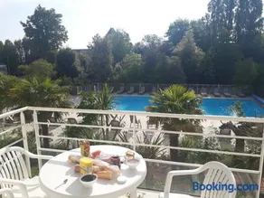 appartement bord de mer - Image 4