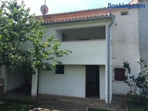Holiday house Catela - Image 2