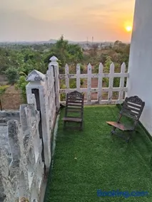 ViRa FarmHouse - Image 2